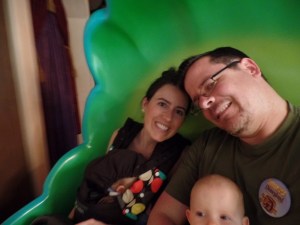 SAMSUNG CAMERA PICTURES