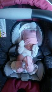 10447218_10152439382167279_1017412646_n