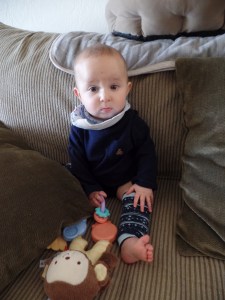 SAMSUNG CAMERA PICTURES