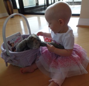 ???????????????????????