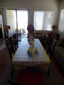 SAMSUNG CAMERA PICTURES