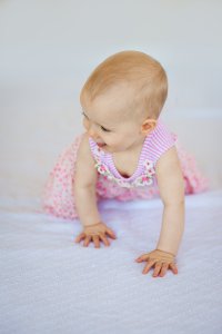 View More: http://michelleburkephotography.pass.us/avery--aurelia-1-year