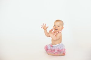 View More: http://michelleburkephotography.pass.us/avery--aurelia-1-year