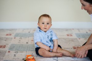 View More: http://michelleburkephotography.pass.us/avery--aurelia-1-year