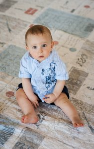 View More: http://michelleburkephotography.pass.us/avery--aurelia-1-year