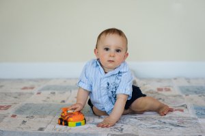 View More: http://michelleburkephotography.pass.us/avery--aurelia-1-year