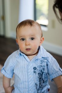 View More: http://michelleburkephotography.pass.us/avery--aurelia-1-year