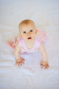 View More: http://michelleburkephotography.pass.us/avery--aurelia-1-year