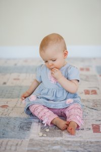 View More: http://michelleburkephotography.pass.us/avery--aurelia-1-year