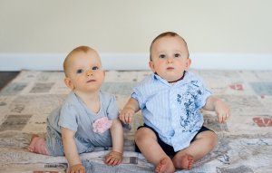 View More: http://michelleburkephotography.pass.us/avery--aurelia-1-year