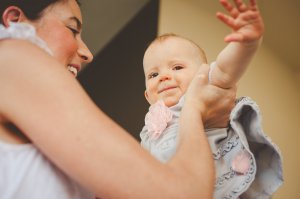 View More: http://michelleburkephotography.pass.us/avery--aurelia-1-year