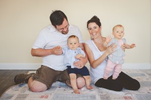 View More: http://michelleburkephotography.pass.us/avery--aurelia-1-year