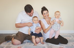 View More: http://michelleburkephotography.pass.us/avery--aurelia-1-year