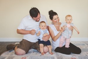 View More: http://michelleburkephotography.pass.us/avery--aurelia-1-year