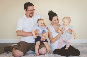 View More: http://michelleburkephotography.pass.us/avery--aurelia-1-year