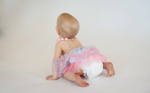 View More: http://michelleburkephotography.pass.us/avery--aurelia-1-year