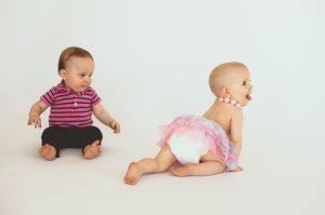 View More: http://michelleburkephotography.pass.us/avery--aurelia-1-year