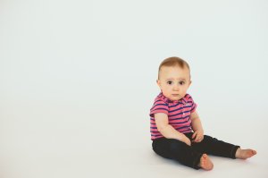 View More: http://michelleburkephotography.pass.us/avery--aurelia-1-year
