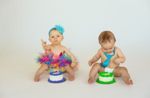 View More: http://michelleburkephotography.pass.us/avery--aurelia-1-year