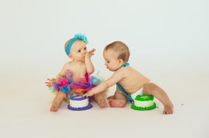 View More: http://michelleburkephotography.pass.us/avery--aurelia-1-year