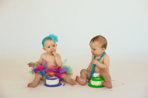 View More: http://michelleburkephotography.pass.us/avery--aurelia-1-year