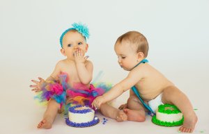 View More: http://michelleburkephotography.pass.us/avery--aurelia-1-year