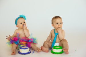 View More: http://michelleburkephotography.pass.us/avery--aurelia-1-year