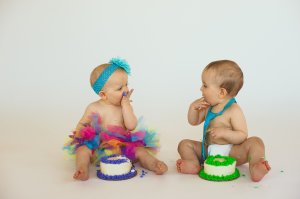 View More: http://michelleburkephotography.pass.us/avery--aurelia-1-year