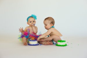 View More: http://michelleburkephotography.pass.us/avery--aurelia-1-year