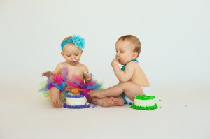 View More: http://michelleburkephotography.pass.us/avery--aurelia-1-year