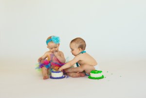 View More: http://michelleburkephotography.pass.us/avery--aurelia-1-year