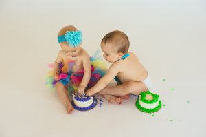 View More: http://michelleburkephotography.pass.us/avery--aurelia-1-year