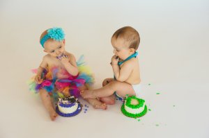 View More: http://michelleburkephotography.pass.us/avery--aurelia-1-year