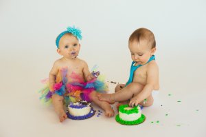 View More: http://michelleburkephotography.pass.us/avery--aurelia-1-year