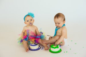 View More: http://michelleburkephotography.pass.us/avery--aurelia-1-year