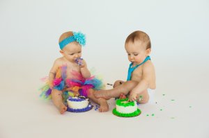 View More: http://michelleburkephotography.pass.us/avery--aurelia-1-year