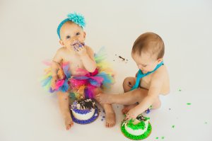 View More: http://michelleburkephotography.pass.us/avery--aurelia-1-year