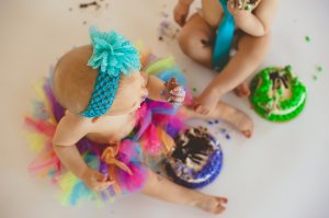 View More: http://michelleburkephotography.pass.us/avery--aurelia-1-year