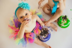 View More: http://michelleburkephotography.pass.us/avery--aurelia-1-year