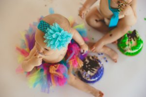 View More: http://michelleburkephotography.pass.us/avery--aurelia-1-year