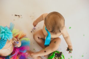 View More: http://michelleburkephotography.pass.us/avery--aurelia-1-year