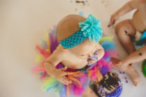 View More: http://michelleburkephotography.pass.us/avery--aurelia-1-year