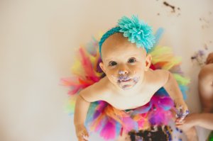 View More: http://michelleburkephotography.pass.us/avery--aurelia-1-year