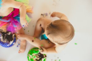 View More: http://michelleburkephotography.pass.us/avery--aurelia-1-year