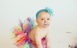 View More: http://michelleburkephotography.pass.us/avery--aurelia-1-year