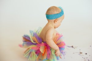 View More: http://michelleburkephotography.pass.us/avery--aurelia-1-year
