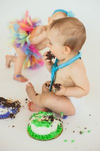 View More: http://michelleburkephotography.pass.us/avery--aurelia-1-year