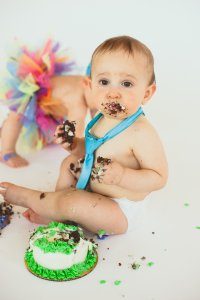 View More: http://michelleburkephotography.pass.us/avery--aurelia-1-year