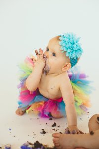 View More: http://michelleburkephotography.pass.us/avery--aurelia-1-year