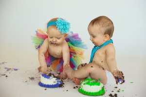 View More: http://michelleburkephotography.pass.us/avery--aurelia-1-year